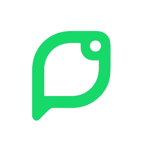 SellioAI Logo